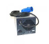 Cisco WS-CAC-4000W-INT Nuevo