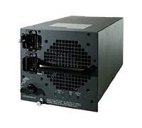 Cisco WS-CAC-6000W Nuevo