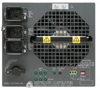 Cisco WS-CAC-8700W-E Nuevo