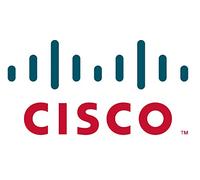 Cisco WS-CBS3110X-S-I