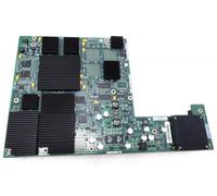 Cisco WS-F6700-DFC3B Nuevo