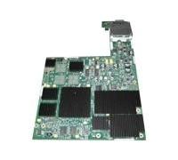 Cisco WS-F6700-DFC3BXL Nuevo