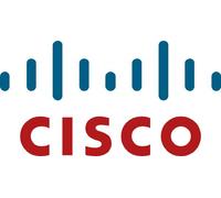 Cisco WS-F6700-DFC3C Nuevo