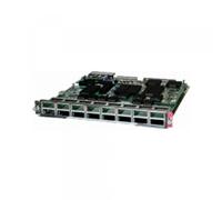 Cisco WS-F6700-DFC3CXL Nuevo