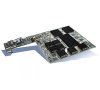 Cisco WS-F6K-DFC3B Nuevo