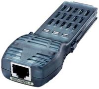 Cisco WS-G5483 Nuevo