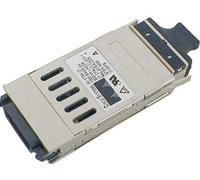 Cisco WS-G5484 Nuevo