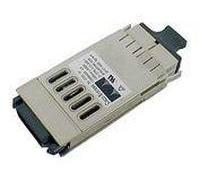 Cisco WS-G5486 Nuevo