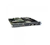 Cisco WS-SUP32-10GE-3B Nuevo