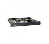 Cisco WS-SVC-IDS2-BUN-K9 Nuevo