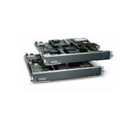 Cisco WS-SVC-NAM-2 Nuevo