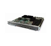 Cisco WS-SVC-NAM3-6G-K9 Nuevo