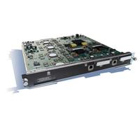 Cisco WS-SVC-WISM-1-K9 Nuevo
