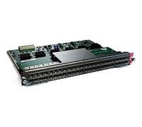 Cisco WS-X4448-GB-SFP