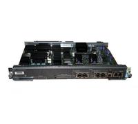 Cisco WS-X45-SUP6-E Nuevo