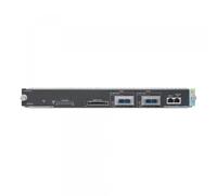 Cisco WS-X45-SUP6L-E Nuevo