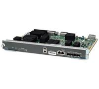 Cisco WS-X45-SUP7-E Nuevo