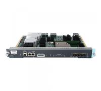 Cisco WS-X45-SUP8L-E Nuevo