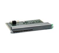 Cisco WS-X4612-SFP-E Nuevo