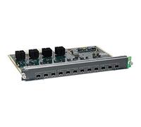 Cisco WS-X4712-SFP+E