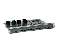 Cisco WS-X4712-SFP-E