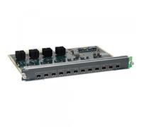 Cisco WS-X4712-SFP+E Nuevo