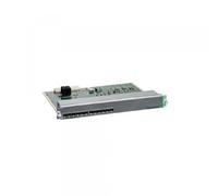 Cisco WS-X4712-SFP-E Nuevo