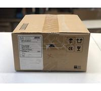 Cisco WS-X4748-RJ45-E