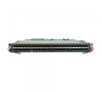 Cisco WS-X4748-SFP-E Nuevo