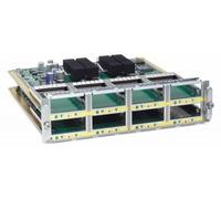Cisco WS-X4908-10GE Nuevo
