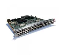Cisco WS-X6148-GE-TX - Switch de Red
