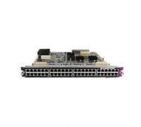 Cisco WS-X6348-RJ-45 Nuevo