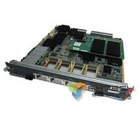 Cisco WS-X6704-10GE 6500-E Series - Interruptor de módulo de red