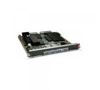 Cisco WS-X6704-10GE Nuevo