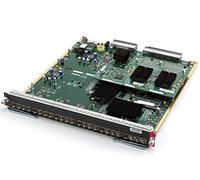 Cisco WS-X6724-SFP
