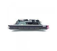 Cisco WS-X6724-SFP Nuevo