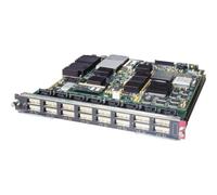Cisco WS-X6816-10G-2TXL