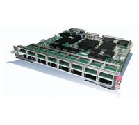 Cisco WS-X6816-10G-2TXL Nuevo