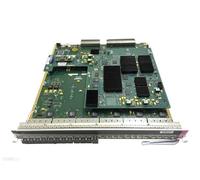 Cisco WS-X6824-SFP-2T Nuevo