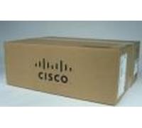 Cisco WS-X6848-SFP-2T= módulo conmutador de red Gigabit Ethernet - Módulo de conmutador de red (Gigabit Ethernet, 334,44 W)