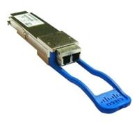 Cisco WSP-Q40GLR4L Nuevo