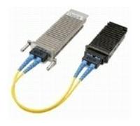 Cisco X2-10GB-LR= - Módulo/10GBASE-LR X2