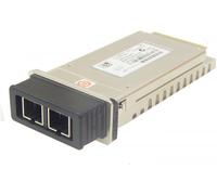 Cisco X2-10GB-LR