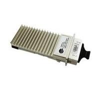 Cisco X2-10GB-SR-C Red modulo transceptor Fibra óptica 10000 Mbit/s 850 NM - Transceptor de Red (Fibra óptica, 10000 Mbit/s, X2, 850 NM)