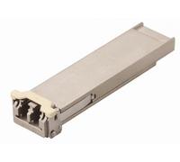Cisco XFP-10GER-192IR+ Nuevo