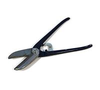 'Ciseaux à tôle Métal ciseaux pour couper les cheveux. 8 200 mm neuf