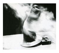 Cisi Emanuele - The Age of Numbers