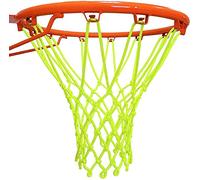 Cisixin Tipo Luminosa Que emite luz Baloncesto Sports Baloncesto Net Componentes de Tablero Verdes para Deportes