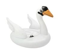 CISNE Inflable Islas Flotantes Intex 56287 Juguetes Mar CM.194x152x147