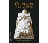 Cisneros Y La Muerte